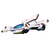 アオシマ 1/24 サイバーフォーミュラ No．10 イシュザーク 00-X3/II カール・リヒター・フォン・ランドル ｻｲﾊﾞ-F10ｲｼﾕｻﾞ-ｸ00X3ﾗﾝﾄﾞﾙ-イメージ1