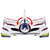 アオシマ 1/24 サイバーフォーミュラ No．10 イシュザーク 00-X3/II カール・リヒター・フォン・ランドル ｻｲﾊﾞ-F10ｲｼﾕｻﾞ-ｸ00X3ﾗﾝﾄﾞﾙ-イメージ5