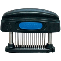ジャカード ニューミートテンダライザー 45刃 200345 本体45刃 FCM6796-056174001