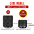 キヤノン 標準ズームレンズ RF24-50mm F4.5-6.3 IS STM RF2450ISSTM-イメージ3