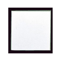 アーテック 耐油天紙 青枠 300枚入 4寸 FC907LW-8016700