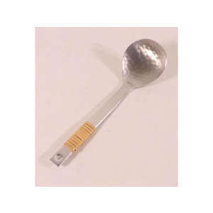 たまのろ Amazon | スドー メダカの焼玉土 黒 1L | SUDO(スドー) | 底床 通販
