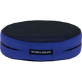 トーエイライト TOEI LIGHT トーエイライト/フットホッケーやわらかパック(青) FCJ988A-U7021