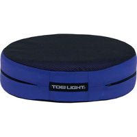 トーエイライト TOEI LIGHT トーエイライト/フットホッケーやわらかパック(青) FCJ988A-U7021