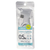イツワ商事 USB-A to Lightning Cable(0．5m) ホワイト MLTS2205WH-イメージ2