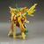 バンダイスピリッツ HGBD：R 1/144 リライジングガンダム HGBDR37ﾘﾗｲｼﾞﾝｸﾞｶﾞﾝﾀﾞﾑ-イメージ1