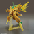 バンダイスピリッツ HGBD：R 1/144 リライジングガンダム HGBDR37ﾘﾗｲｼﾞﾝｸﾞｶﾞﾝﾀﾞﾑ-イメージ3