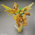 バンダイスピリッツ HGBD：R 1/144 リライジングガンダム HGBDR37ﾘﾗｲｼﾞﾝｸﾞｶﾞﾝﾀﾞﾑ-イメージ4