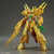 バンダイスピリッツ HGBD：R 1/144 リライジングガンダム HGBDR37ﾘﾗｲｼﾞﾝｸﾞｶﾞﾝﾀﾞﾑ-イメージ5