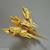 バンダイスピリッツ HGBD：R 1/144 リライジングガンダム HGBDR37ﾘﾗｲｼﾞﾝｸﾞｶﾞﾝﾀﾞﾑ-イメージ7