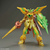 バンダイスピリッツ HGBD：R 1/144 リライジングガンダム HGBDR37ﾘﾗｲｼﾞﾝｸﾞｶﾞﾝﾀﾞﾑ-イメージ8
