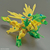 バンダイスピリッツ HGBD：R 1/144 リライジングガンダム HGBDR37ﾘﾗｲｼﾞﾝｸﾞｶﾞﾝﾀﾞﾑ-イメージ9