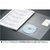 コクヨ メディアポケット〈ideamix〉CD用 5片 F818114-ﾀﾎ-DEA41-イメージ3