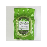 ウチダ和漢薬 桑の葉 短 500g FCN1761