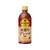 コカ・コーラ ジョージア 深煎りプレッソ 500mL FC985TB-53478-イメージ1