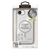 PGA iPhone 16e用MagSafe対応 ハイブリッドケース クリアベージュ PG-25KMH02BE-イメージ1