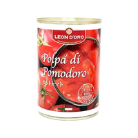 ノルレェイク・インターナショナル FCD605J ノルレェイク