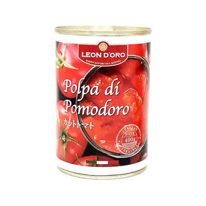 ノルレェイク・インターナショナル FCD605J ノルレェイク