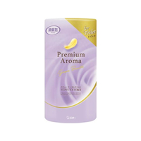 エステー トイレの消臭力 Premium Aroma グレイスボーテ 400ml FC24343