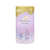 エステー トイレの消臭力 Premium Aroma グレイスボーテ 400mL FC24343-イメージ1