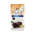 UCC おいしいカフェインレスコーヒー コーヒーバッグ 水淹れアイスコーヒー 500mL用 4P FCJ619L-352021-イメージ1