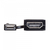 サンワサプライ USB Type C-HDMI変換アダプタ(4K/60Hz/HDR対応) AD-ALCHDR02-イメージ6