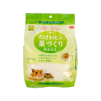 三晃商会 たけわたの 巣づくりおふとん FC73440-836