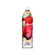 井藤漢方製薬 ビネップルスマイル りんご酢飲料 900mL FC963MS-イメージ1