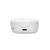 PHILIPS トゥルーワイヤレスイヤホン TAT1300 ホワイト TAT1300WT/97-イメージ5