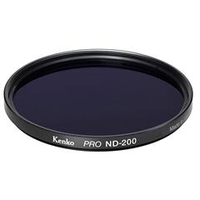 ケンコー ND(減光)フィルター(77mm) PRO ND200 77SPROND200