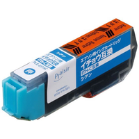 プレジール 互換インク ITH-C対応 FC487SV-PLE-EITHC
