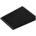 光 倒れ防止君 茶 40×50 2枚入 GQ10-42 FC141YY-8201104