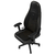 noblechairs ゲーミングチェア ICON(アイコン) ブラック/ゴールド NBL-ICN-PU-GOL-SGL-ED-イメージ3