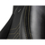 noblechairs ゲーミングチェア ICON(アイコン) ブラック/ゴールド NBL-ICN-PU-GOL-SGL-ED-イメージ4