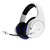 HyperX HyperX Cloud Stinger Core ワイヤレス(PlayStation) ゲーミングヘッドセット ホワイト 4P5J1AA-イメージ1