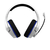 HyperX HyperX Cloud Stinger Core ワイヤレス(PlayStation) ゲーミングヘッドセット ホワイト 4P5J1AA-イメージ2