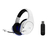 HyperX HyperX Cloud Stinger Core ワイヤレス(PlayStation) ゲーミングヘッドセット ホワイト 4P5J1AA-イメージ3