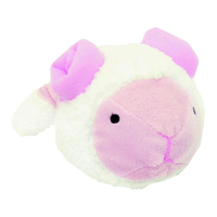 ペッツルート でっかいズーズー ヒツジ FC07644