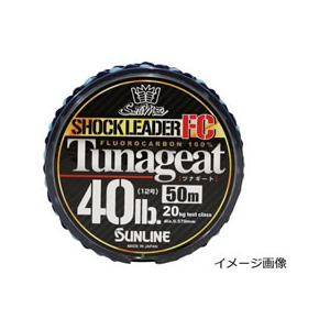 ジョイントファイター　14個 ジョイントファイター 14個