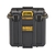 ＤＥＷＡＬＴ タフシステム2.0スタンダードBOXハーフサイズ DWST08035-1 FC749XZ-5704442-イメージ1