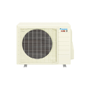 ダイキン 「工事代金別」 14畳 フィルター自動清掃 エアコン スゴ暖（暖房強化） HXシリーズ S406ATHP-WS-イメージ3
