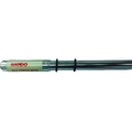 BANDO/テンションメーター TENSION METER FCD517C-8558557