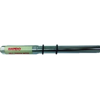 BANDO/テンションメーター TENSION METER FCD517C-8558557