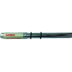 BANDO/テンションメーター TENSION METER FCD517C-8558557-イメージ1