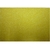 トラスコ中山 TRUSCO 重歩行用ノンスリップテープ 100mm×3m イエロー FC839GX-1157967-イメージ2