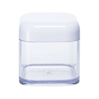 マルワ ドライボックス S(W)DB-101W FC226LE-1729700