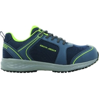 Ｃｏｒｔｉｎａ ALTО ネイビー27.0 FC068EL-1956668