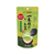 伊藤園 一番摘みのお～いお茶 かなやみどりブレンド70g FCG862V-イメージ1