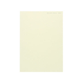 紀州製紙 北越コーポレーション/ニューファインカラー A4 ライトクリーム 500枚×5冊 F840371