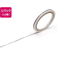 カモ井 mt ラージコア 枝 10巻パック FCT0296-MT10L044